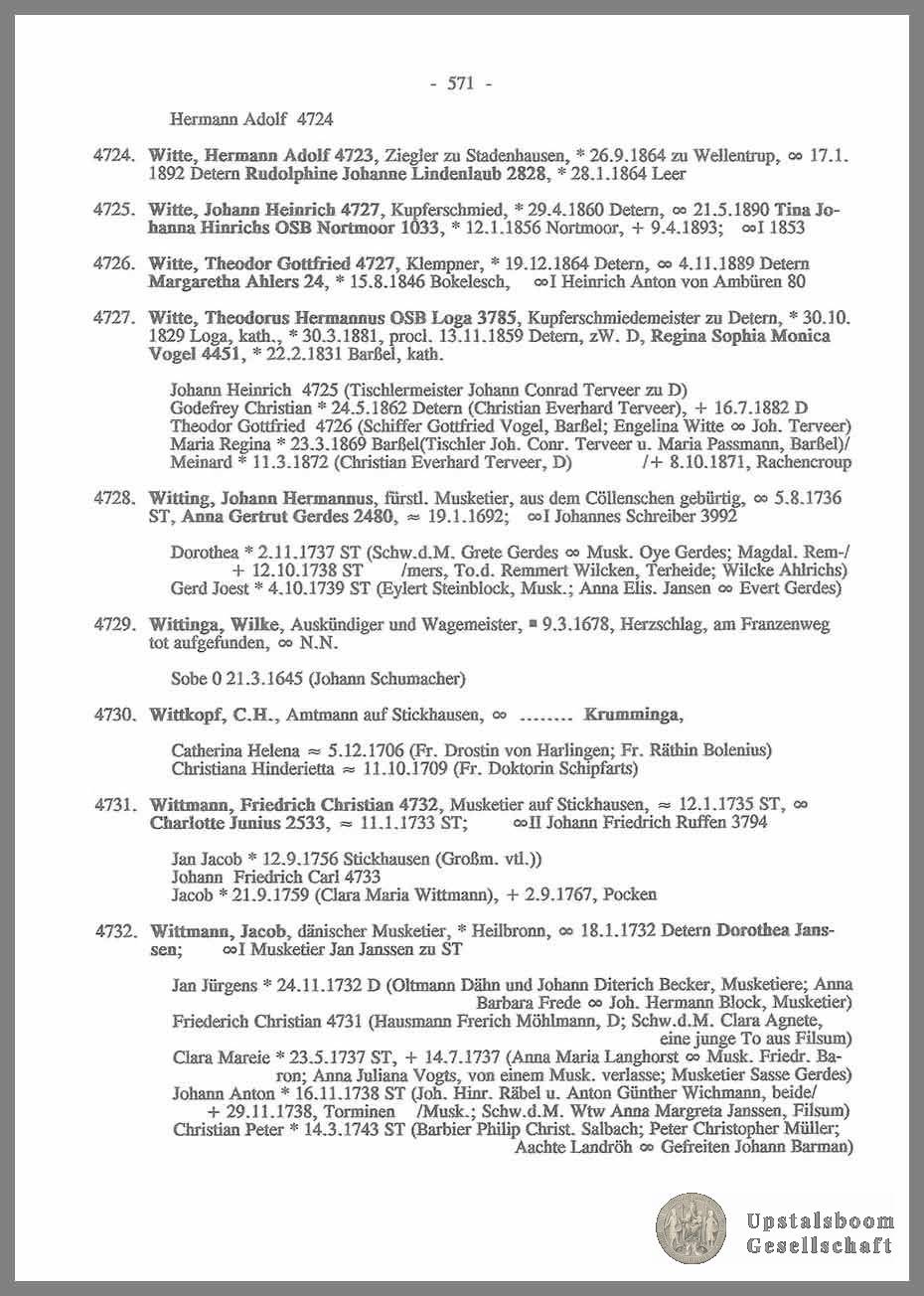 Document